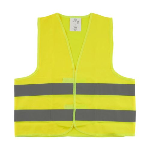 Veste de sécurité "Kids" - 1