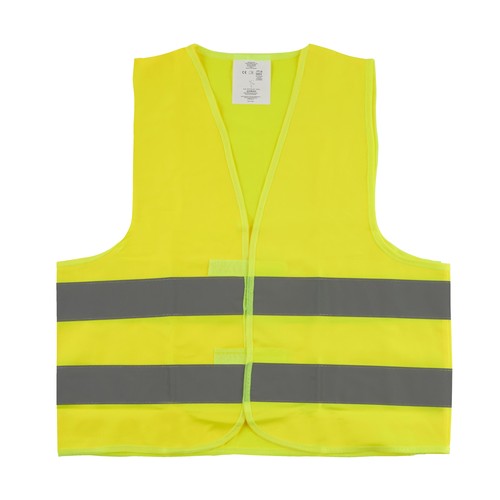 Safety vest "Kids"