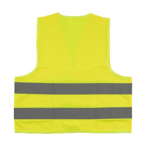 Veste de sécurité "Kids" - 4