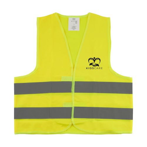 Veste de sécurité "Kids" - 6
