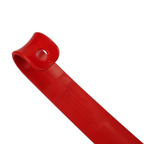Chausse-pied "Cliff" - 4