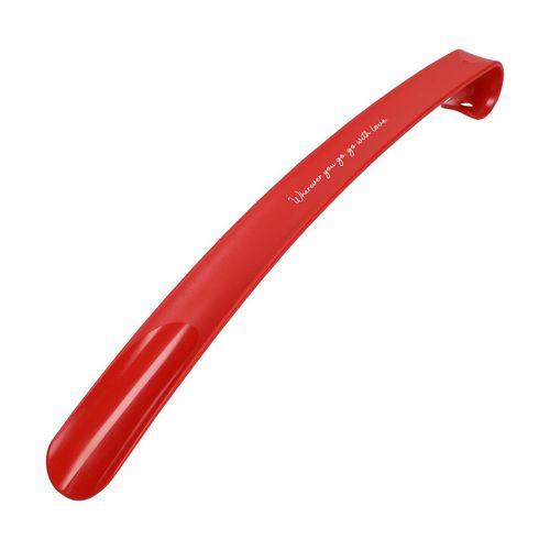 Chausse-pied "Cliff" - 6