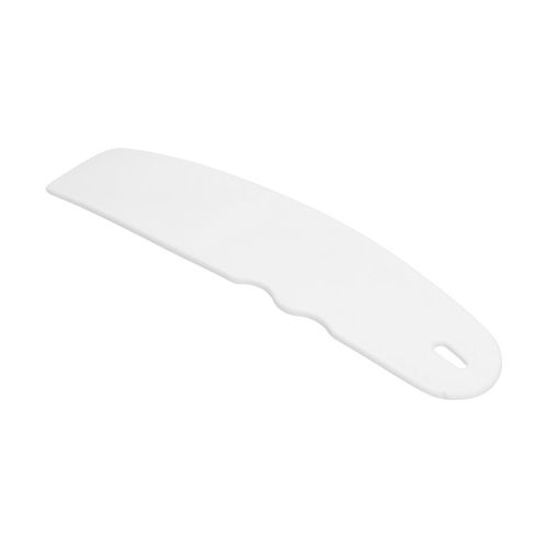 Chausse-pied "Grip" - 2