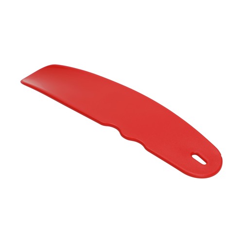 Shoe horn "Grip"