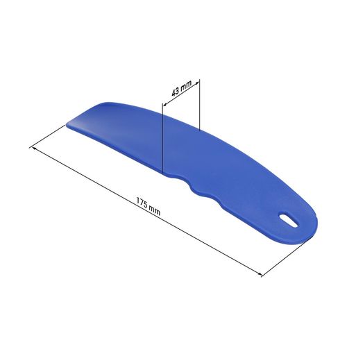 Chausse-pied "Grip" - 3