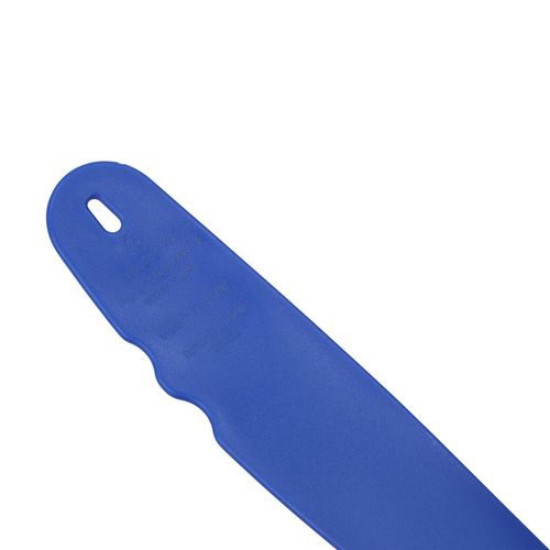 Chausse-pied "Grip" - 4