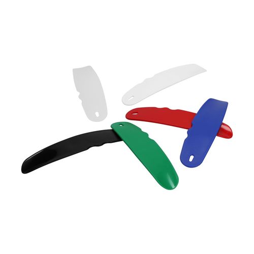 Chausse-pied "Grip" - 5