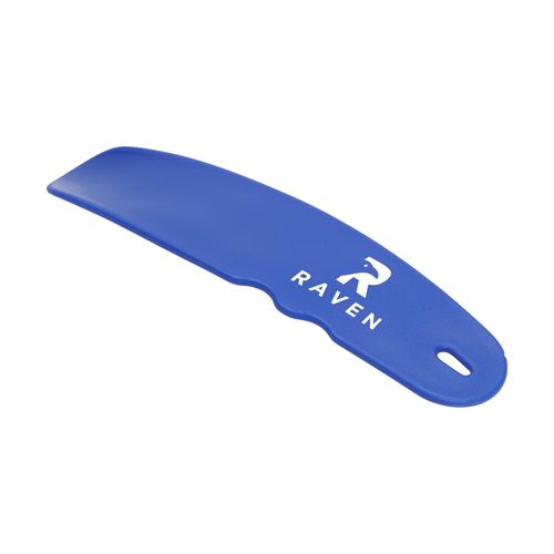 Chausse-pied "Grip" - 6