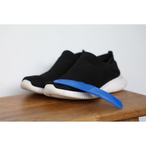 Chausse-pied "Grip" - 7
