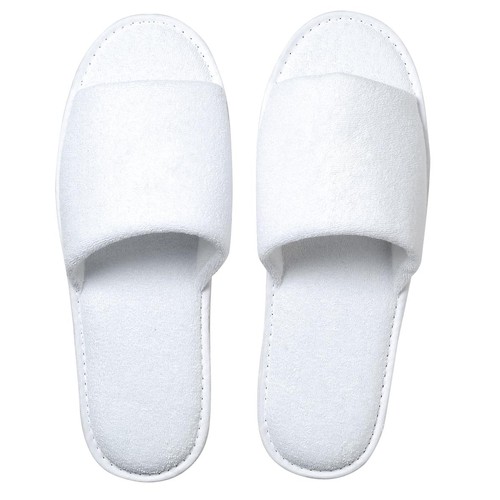 Slippers "Frottee" Slippers "Frottee"