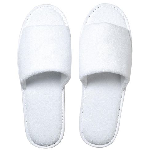Pantoufles "Frottee" - 2