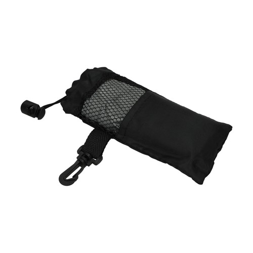 Serviette de fitness " Cooling " - 1