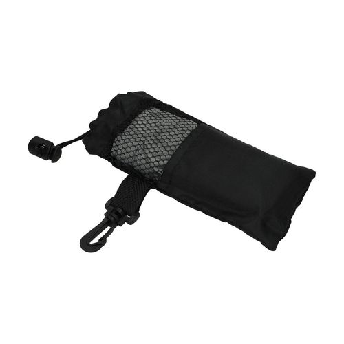 Serviette de fitness " Cooling " - 1