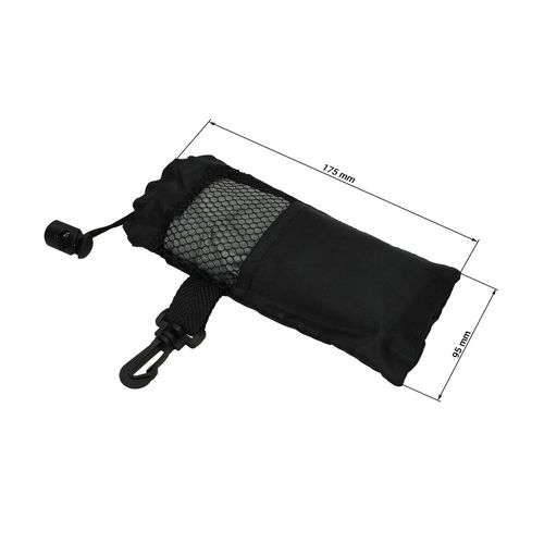Serviette de fitness " Cooling " - 3
