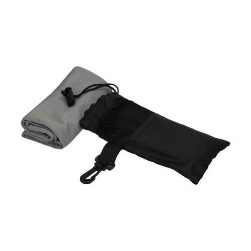 Serviette de fitness " Cooling " - 4