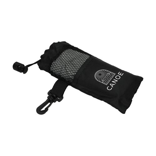 Serviette de fitness " Cooling " - 6
