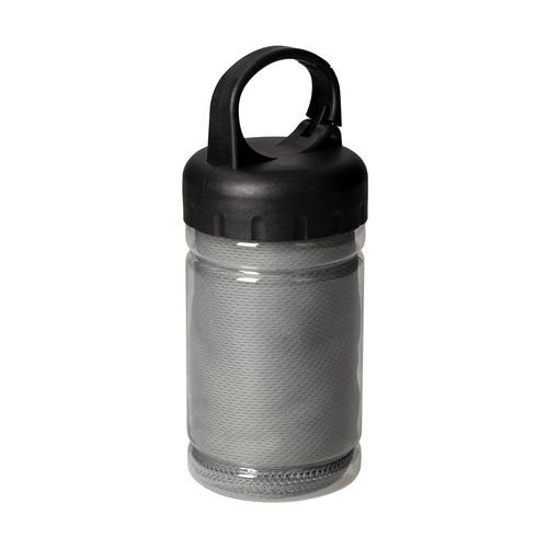 Serviette de fitness "Keep Cool" - 1
