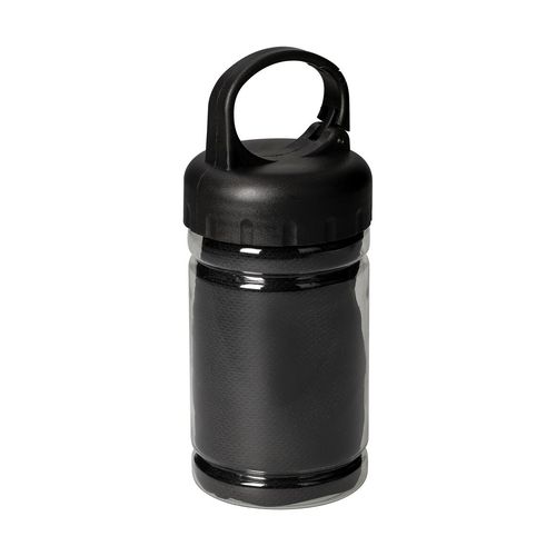 Serviette de fitness "Keep Cool" - 2