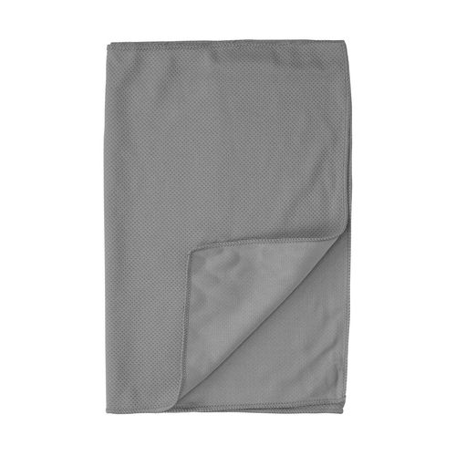 Serviette de fitness "Keep Cool" - 5