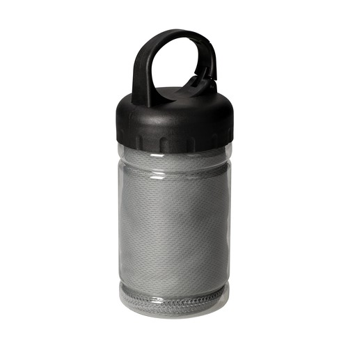 Serviette de fitness "Keep Cool" - 2