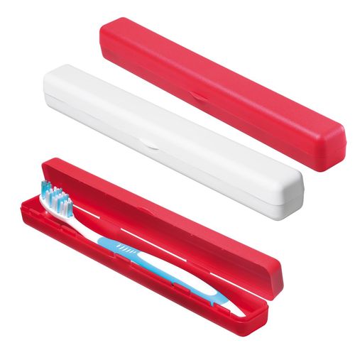 Boîtier de protection "Brosse à dents" - 1