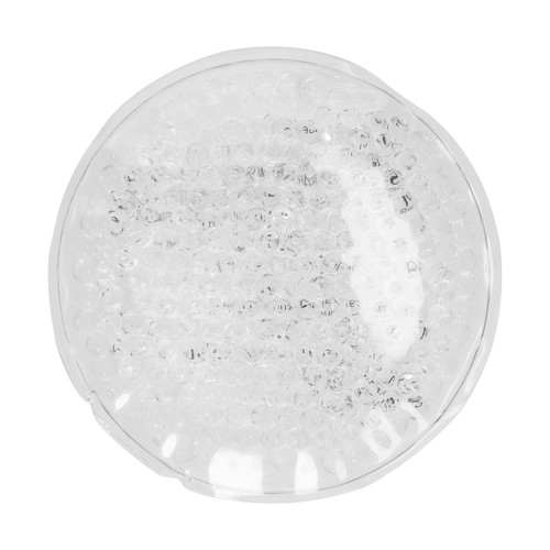 Coussin refroidissant / chauffant "Bead", rond - 2