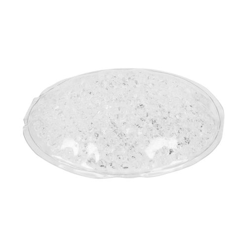 Coussin refroidissant / chauffant "Bead", rond - 5