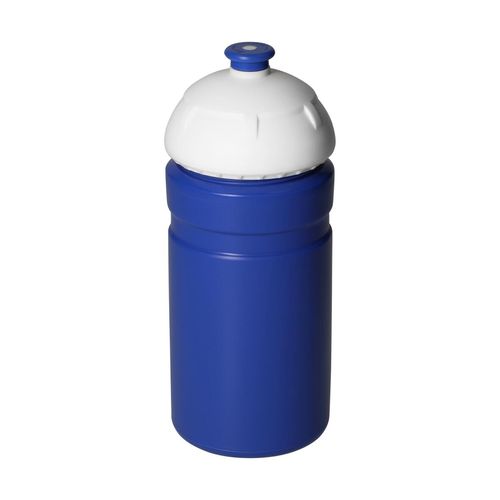 Gourde "Champion" 0,55 l - 1