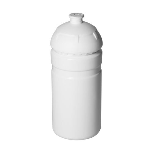 Gourde "Champion" 0,55 l - 2