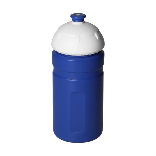 Gourde "Champion" 0,55 l - 4