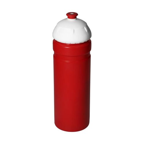 Gourde "Champion" 0,7 l - 1