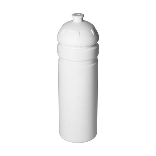Gourde "Champion" 0,7 l - 2