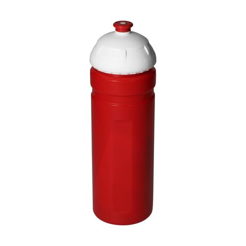 Gourde "Champion" 0,7 l - 4