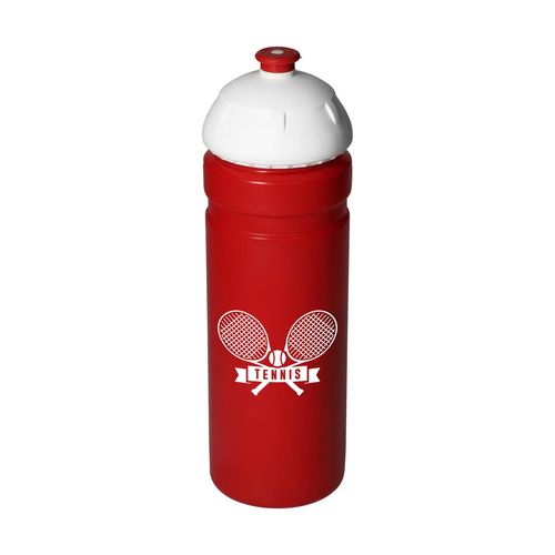 Gourde "Champion" 0,7 l - 6