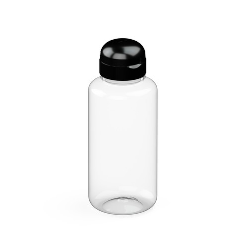 Gourde "Sports" 700 ml - 1