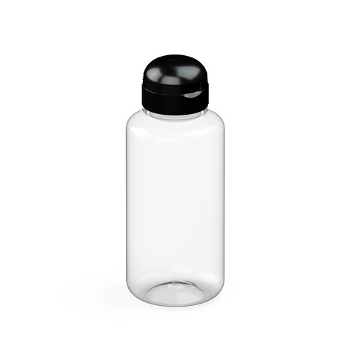 Gourde "Sports" 700 ml - 1