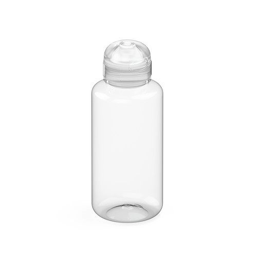 Drink bottle "Sports" 700 ml