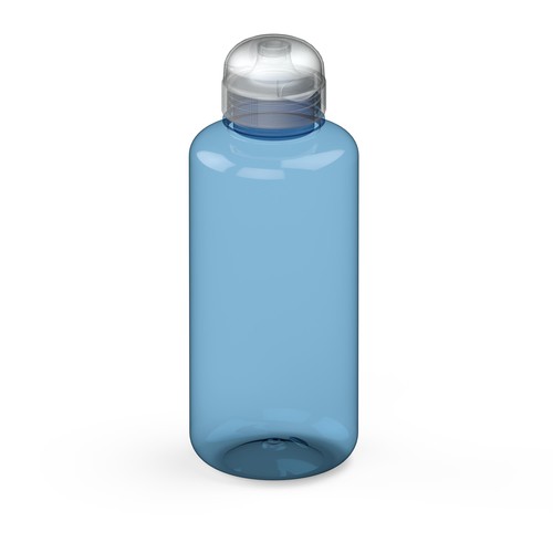 Drink bottle "Sports" 1.0 l