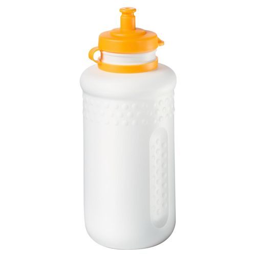 Gourde "Vélo" 0,5 l avec embout d'aspiration - 2