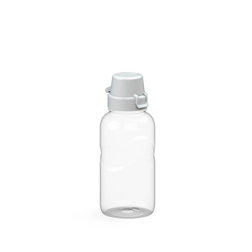Gourde Sculpture "School" 500 ml - 1