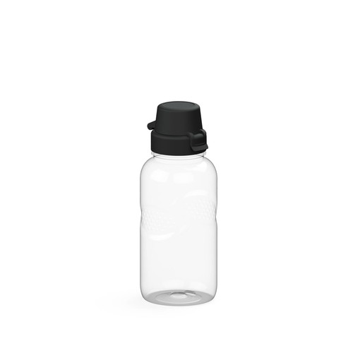 Gourde Sculpture "School" 500 ml - 1
