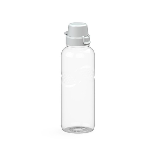 Gourde Sculpture "School" 700 ml - 1