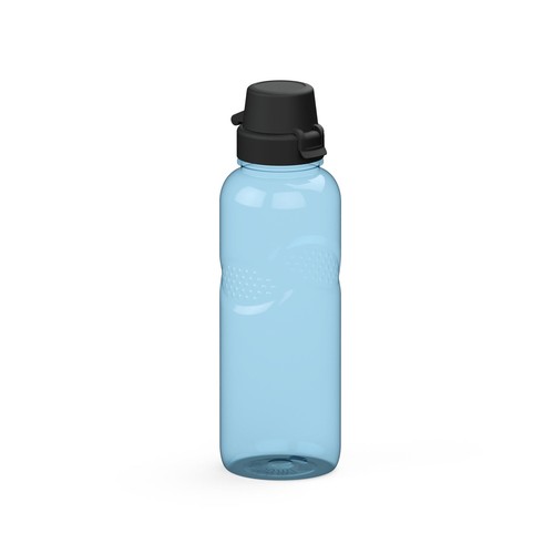 Drink bottle Carve "School" 700 ml