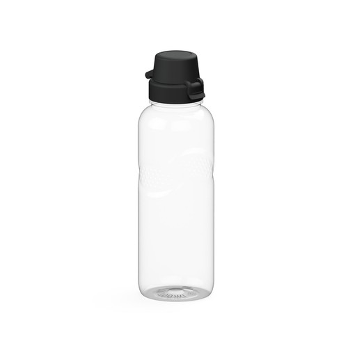 Gourde Sculpture "School" 700 ml - 2