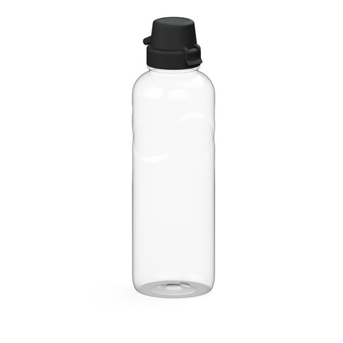 Drink bottle Carve "School" 1.0 l
