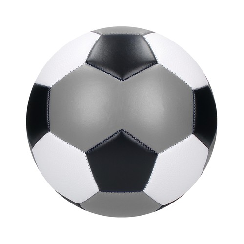 Ballon de football "Champion" - 1