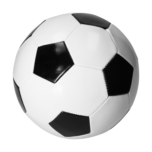 Ballon de football "Classic" - 1