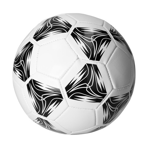 Ballon de football "Goldstar" - 1