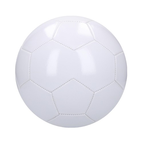 Ballon de football "League" - 2