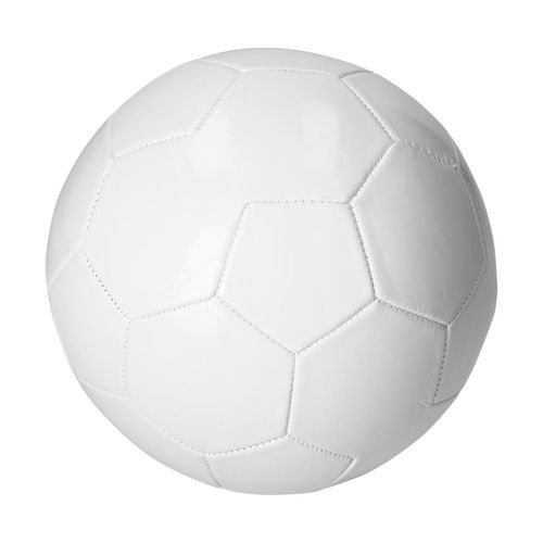 Fußball "Liga"
